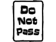 do not pass.gif